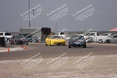 media/Oct-19-2025-Nasa (Sun) [[622c91e2bf]]/Race Group A/Race Start and Turn 1 (Race)/